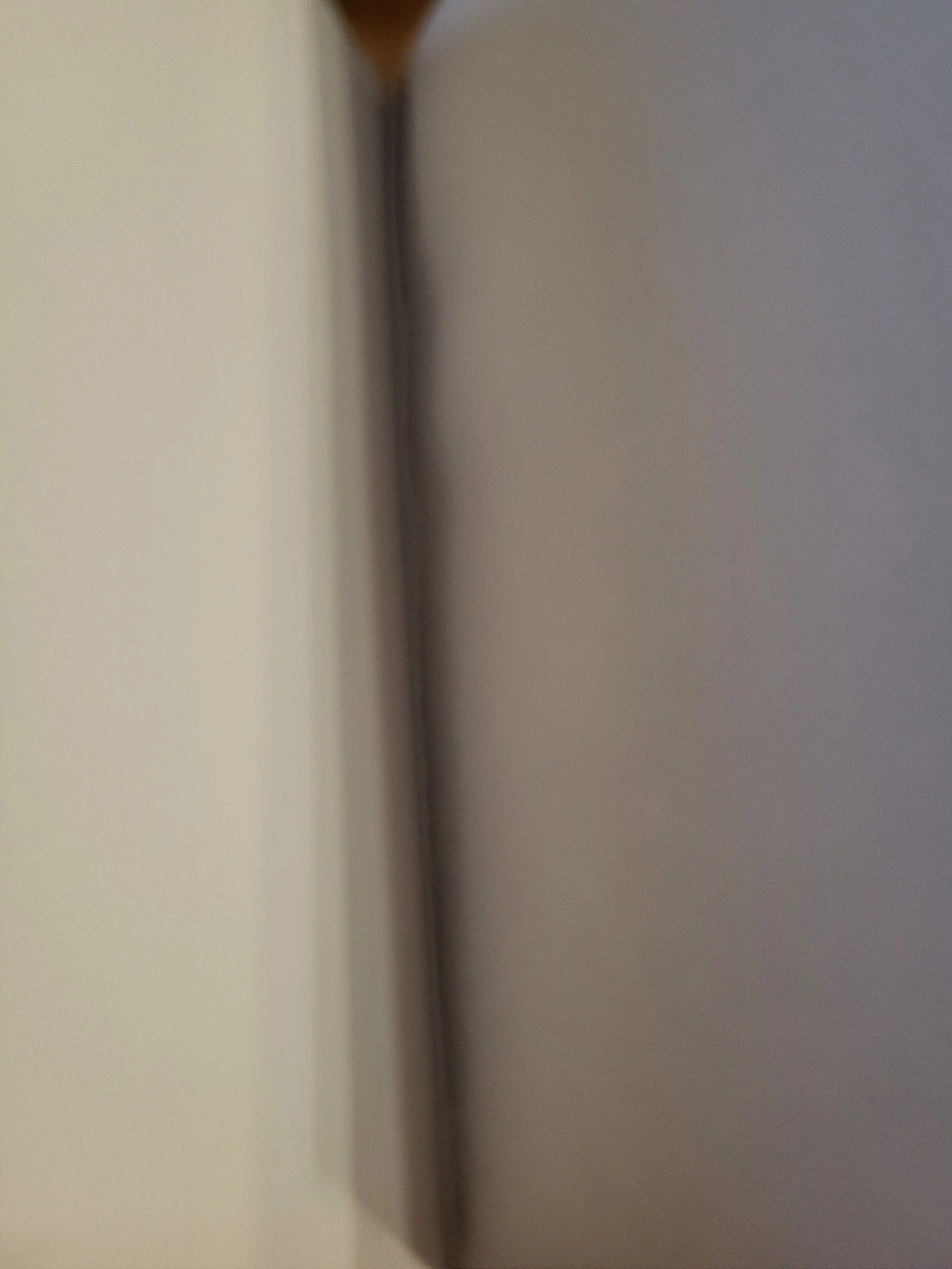 Lote de 3 livros Bem-vindo aos LIUD – photo 5